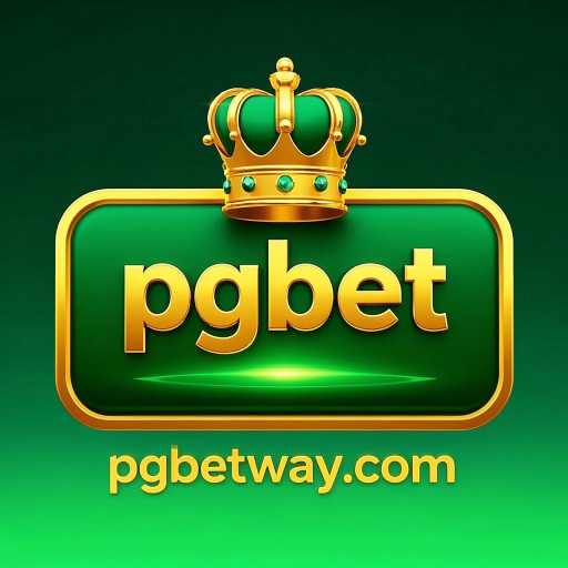 pgbet